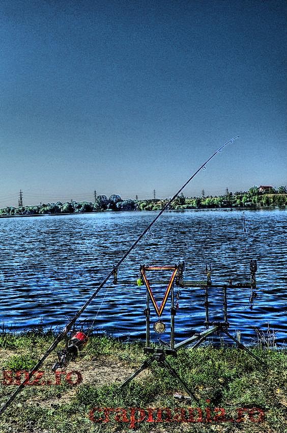 Open Tancabesti (2) - 2012 - 1007851-hdrmode3.jpg